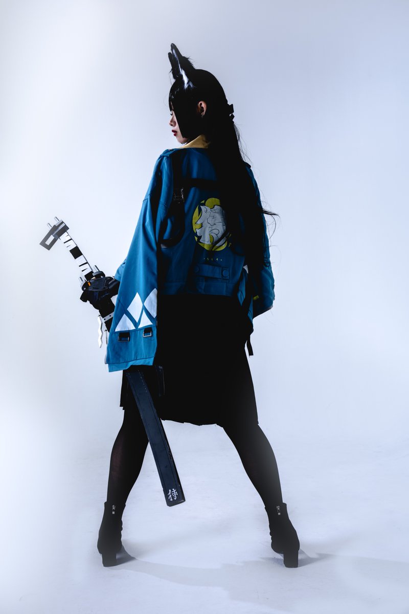 👘<a href="/Silverware_L2/">시케챤🍮//트친소</a>
#ZZZ #ZenlessZoneZero #绝区零cos