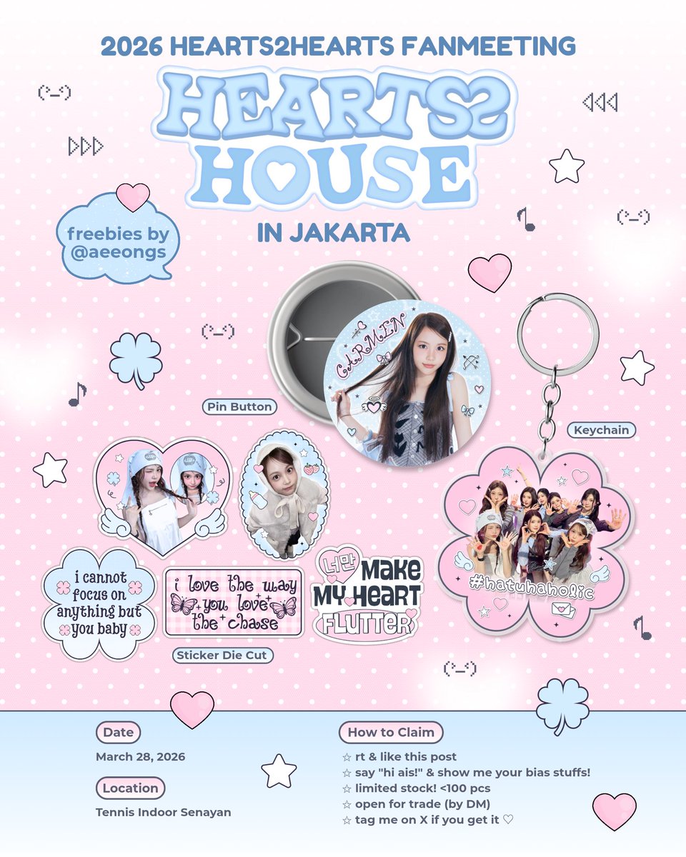 ais is so RUDE! tweet media