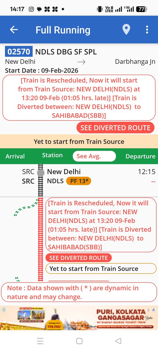 NaveenM191's tweet photo. See the difference.. We are being fooled by our politicians.. They are doing everything for the person who are already wealthy but middle class peoples of India are everyday struggling. Nobody is there to ask why the train is getting delayed. @RailwaySeva @AshwiniVaishnaw https://t.co/rLg432PN6t