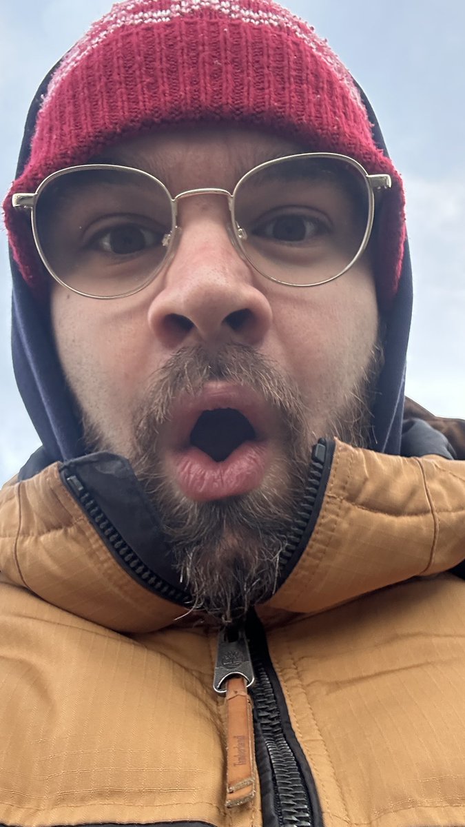 Pokemaster Marcello TL77 tweet media