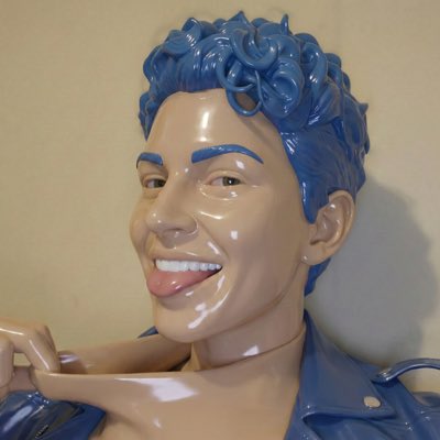 Plastic Jai tweet media