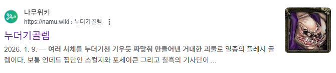 Go JIn (✧ᴗ✧) tweet media