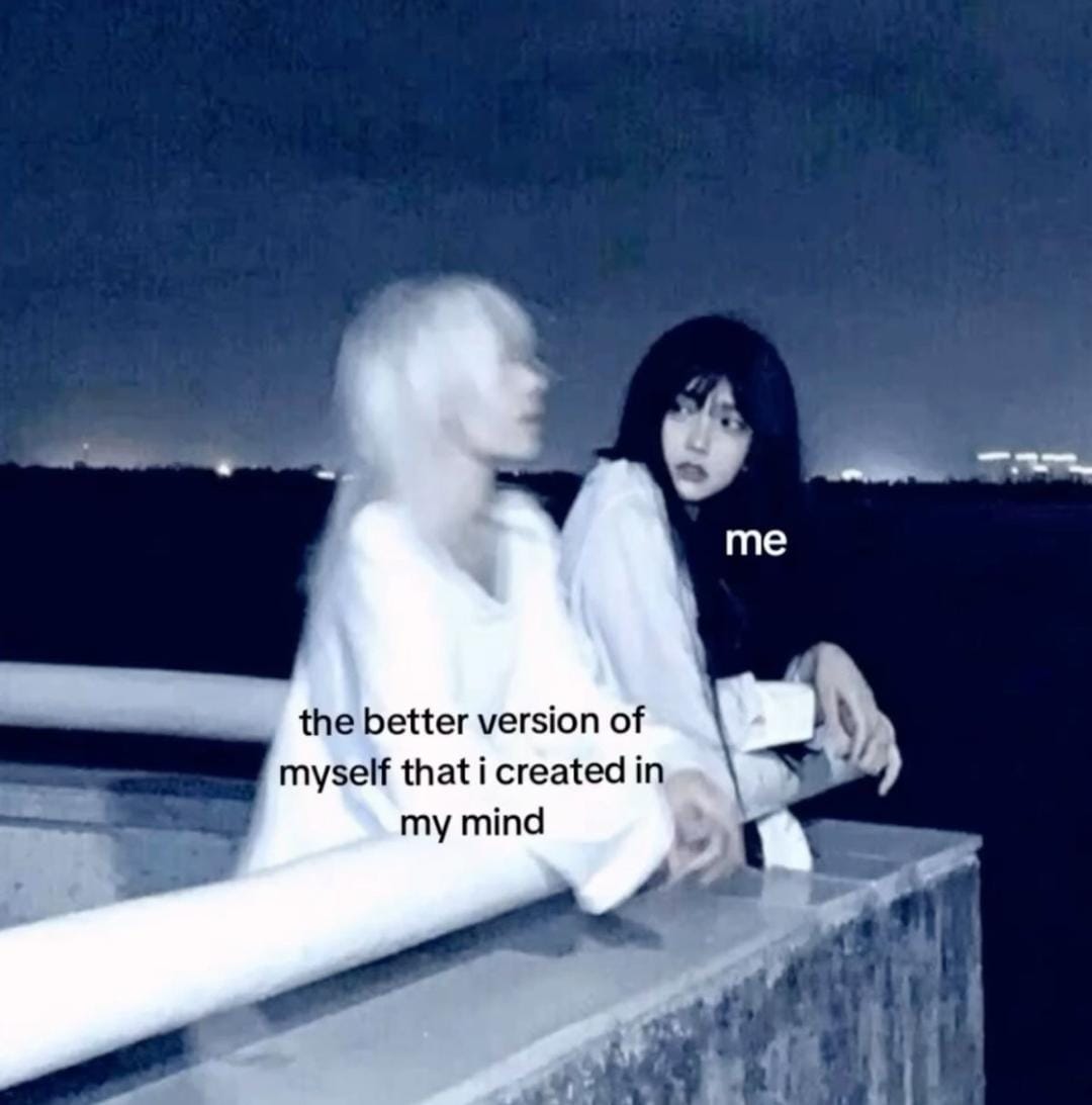 Broken_Dreamszz's tweet image. 