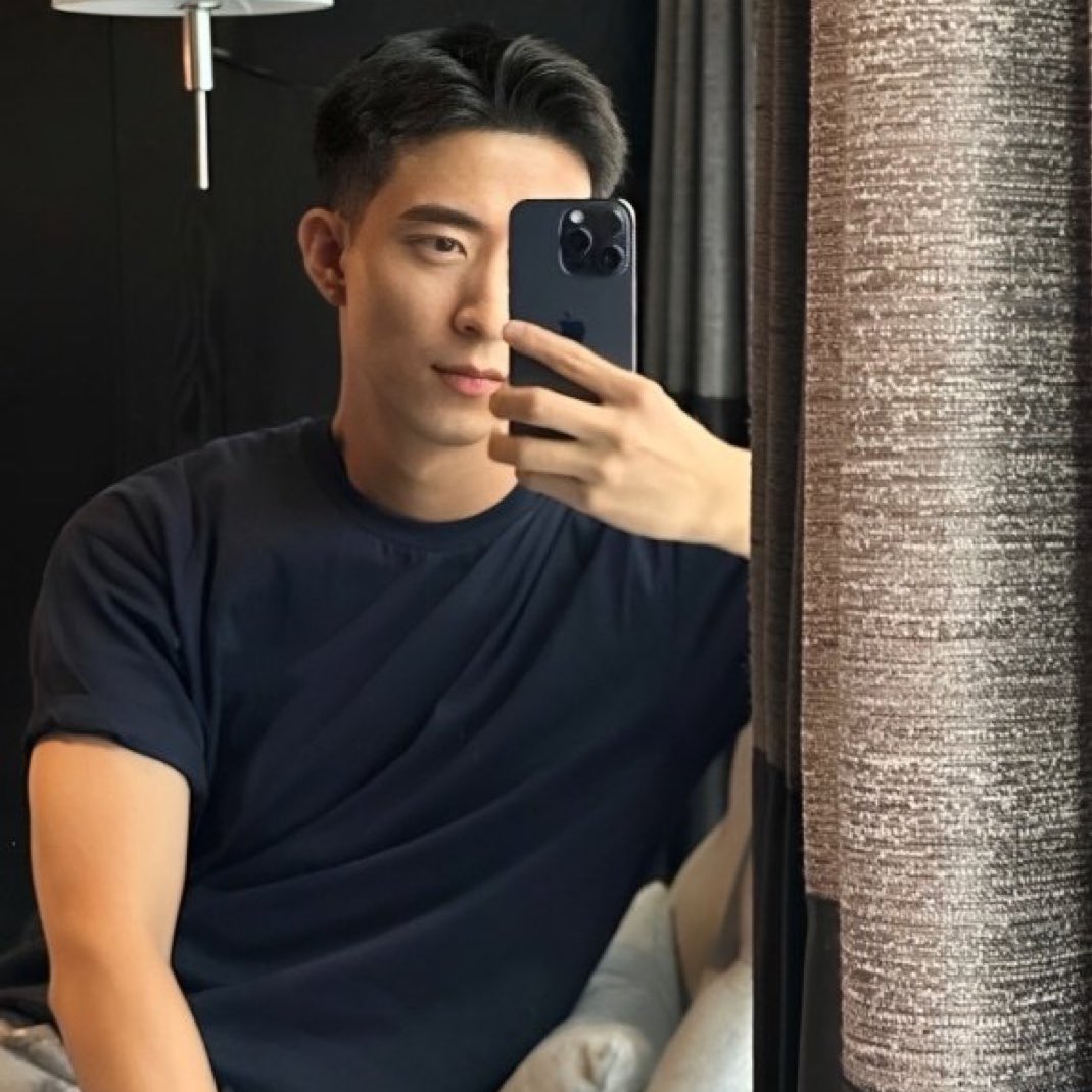 GAgaYA19's tweet image. โบมิ แม่ถามจริงๆ หนูไปทำไรมาอ่ะ …
เธอคนนั้นชั้นอีกคนมาก แก้มนุ่มของแม่หายไปไหนหมด โอ่ยยยย ยัย! 555555555