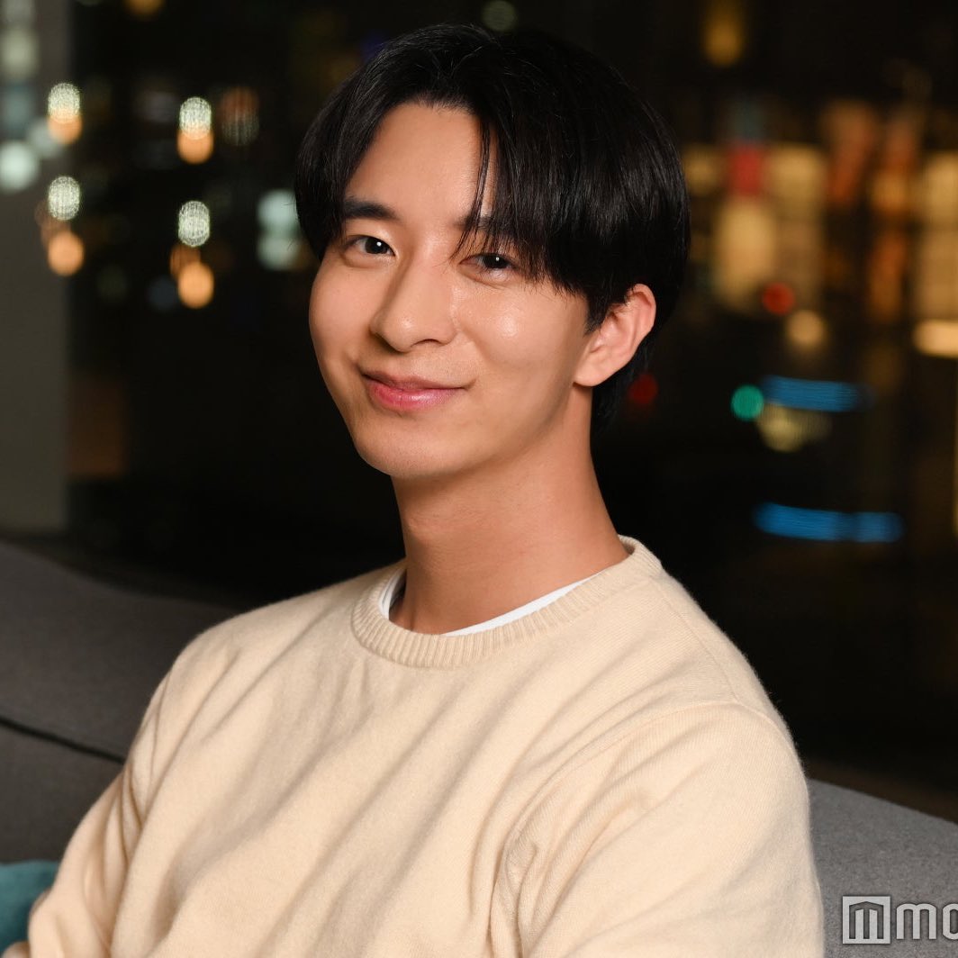 GAgaYA19's tweet image. โบมิ แม่ถามจริงๆ หนูไปทำไรมาอ่ะ …
เธอคนนั้นชั้นอีกคนมาก แก้มนุ่มของแม่หายไปไหนหมด โอ่ยยยย ยัย! 555555555