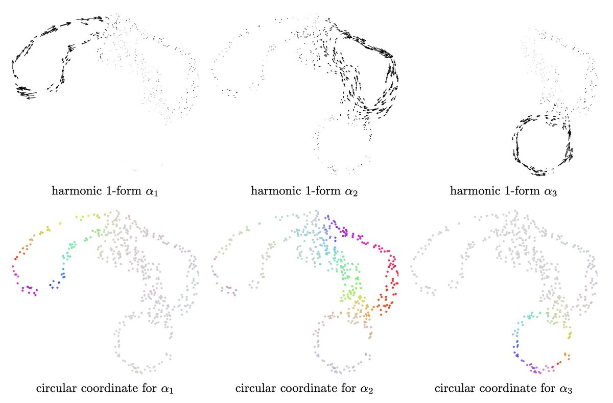 Iolo Jones tweet media