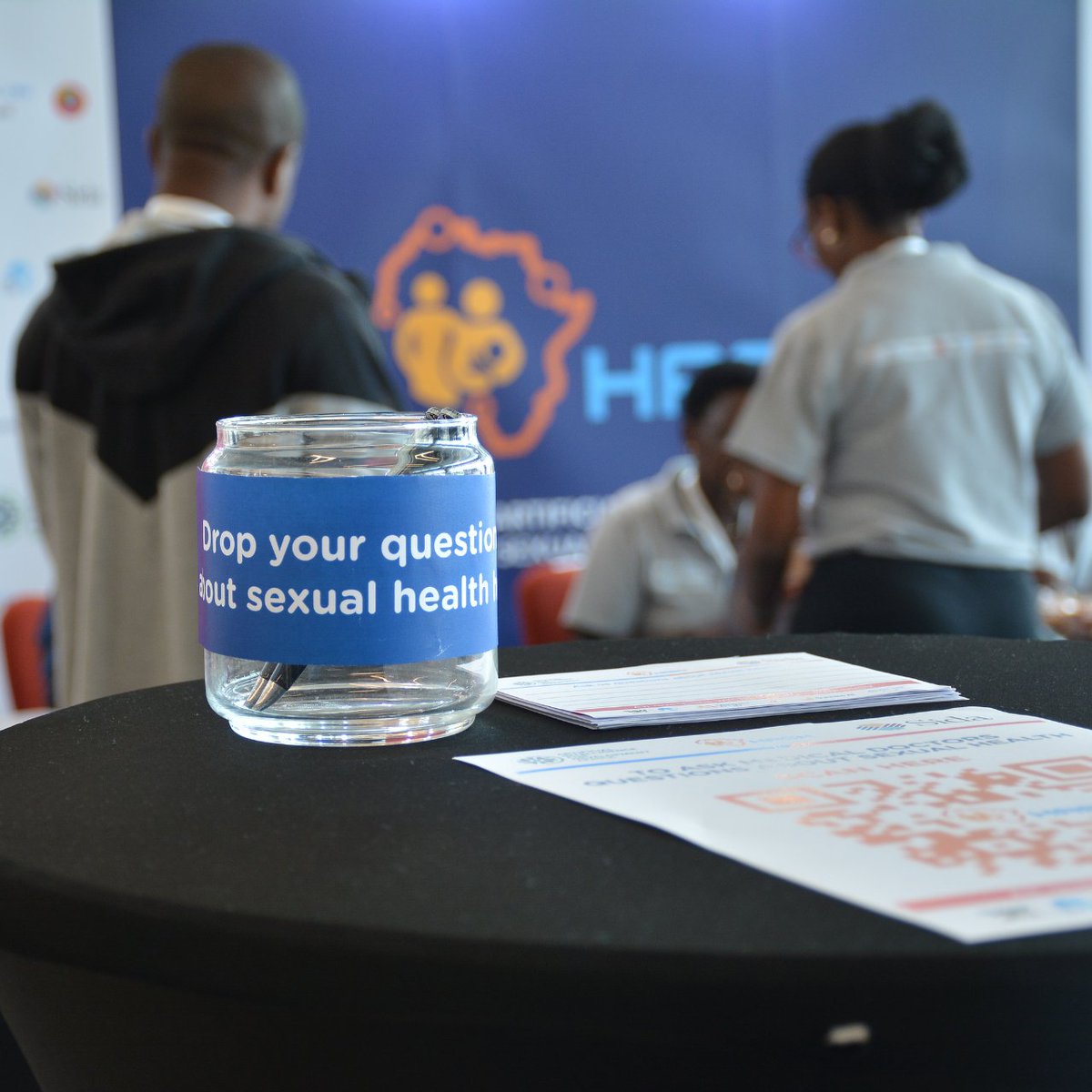 AiHub4MSRH's tweet photo. Most health AI systems are trained on data that doesn’t reflect how people in many African contexts actually ask questions about sexual health across languages, cultures, and levels of digital access.

That gap over time creates real safety risks. https://t.co/e2ut1c27gK