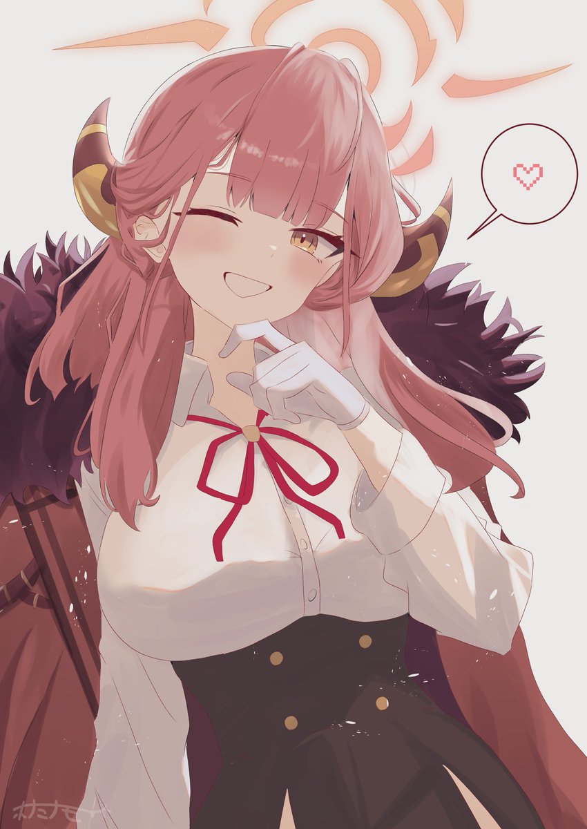 アルちゃん！早くほしい