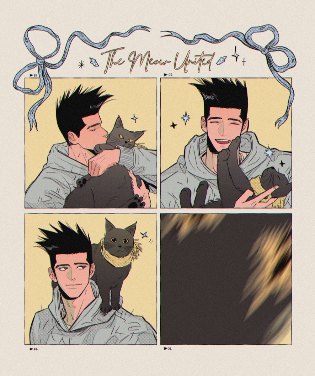 김광천 tweet media