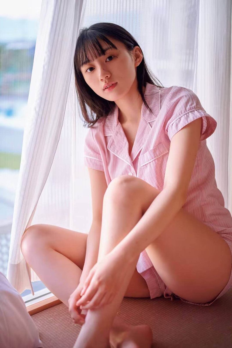 【好きな人がいるのにびっちままに堕ちちゃう話💕】※再掲

発売まで我慢できない変態さんはこちらへ〜❤︎

utamousou.doorblog.jp/archives/87222…