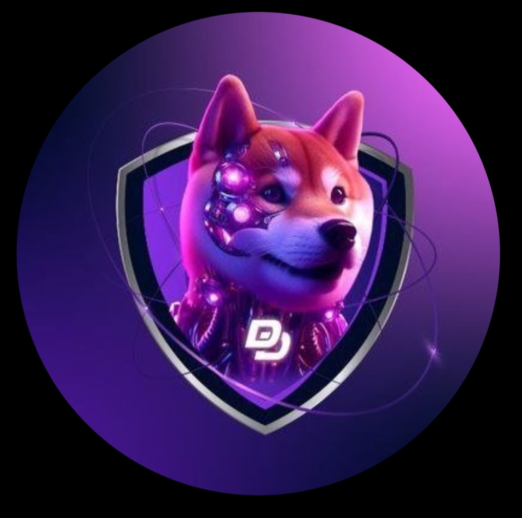 DionicProject's tweet photo. GM $DIONIC FAM https://t.co/kDvp0sTVlV