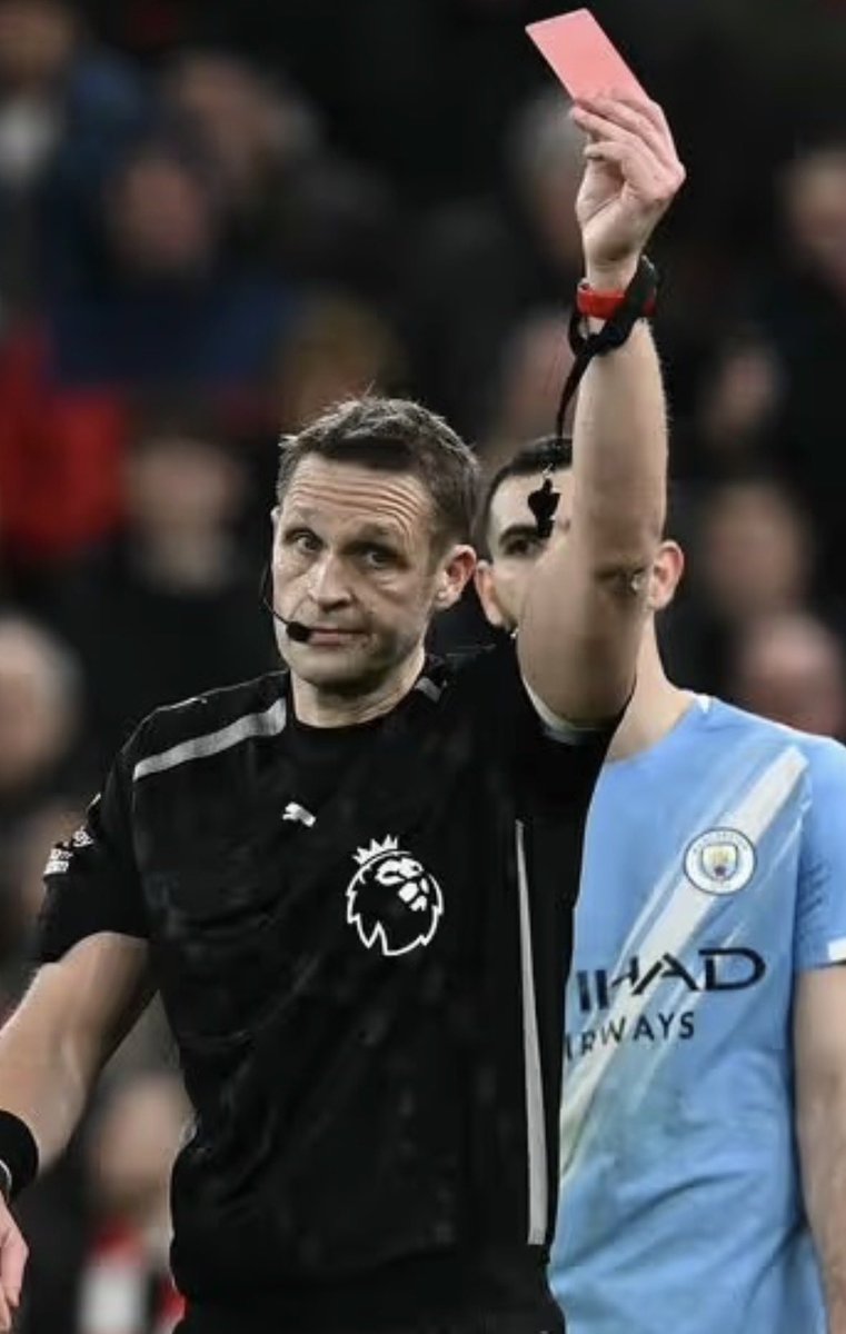 Phil Blundell tweet media