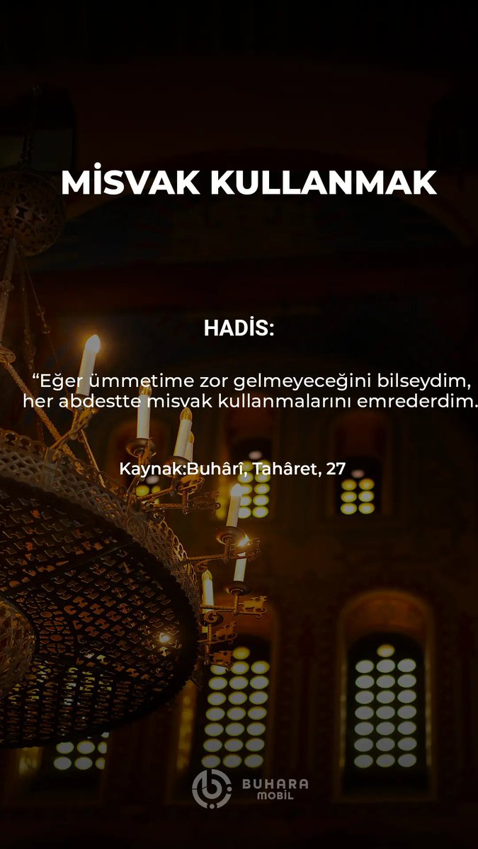karabacakss's tweet photo. https://t.co/ZwXsrgQjlO