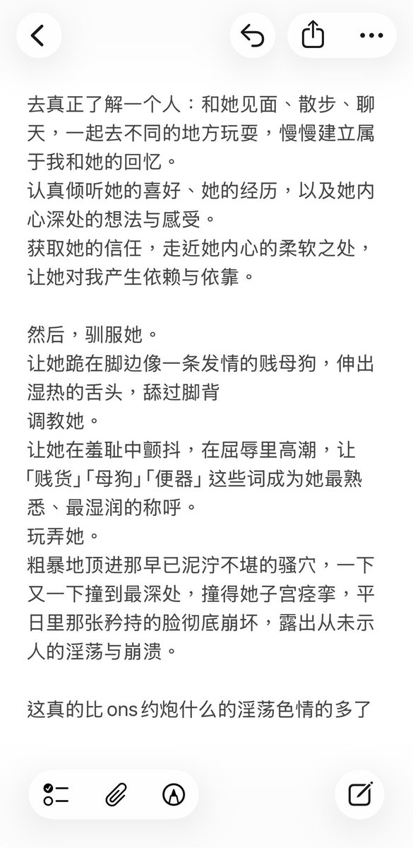 ajklease's tweet photo. https://t.co/wXv0Sl201v