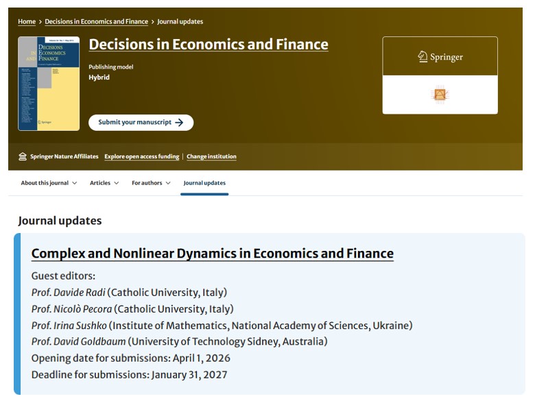 Springernomics tweet media