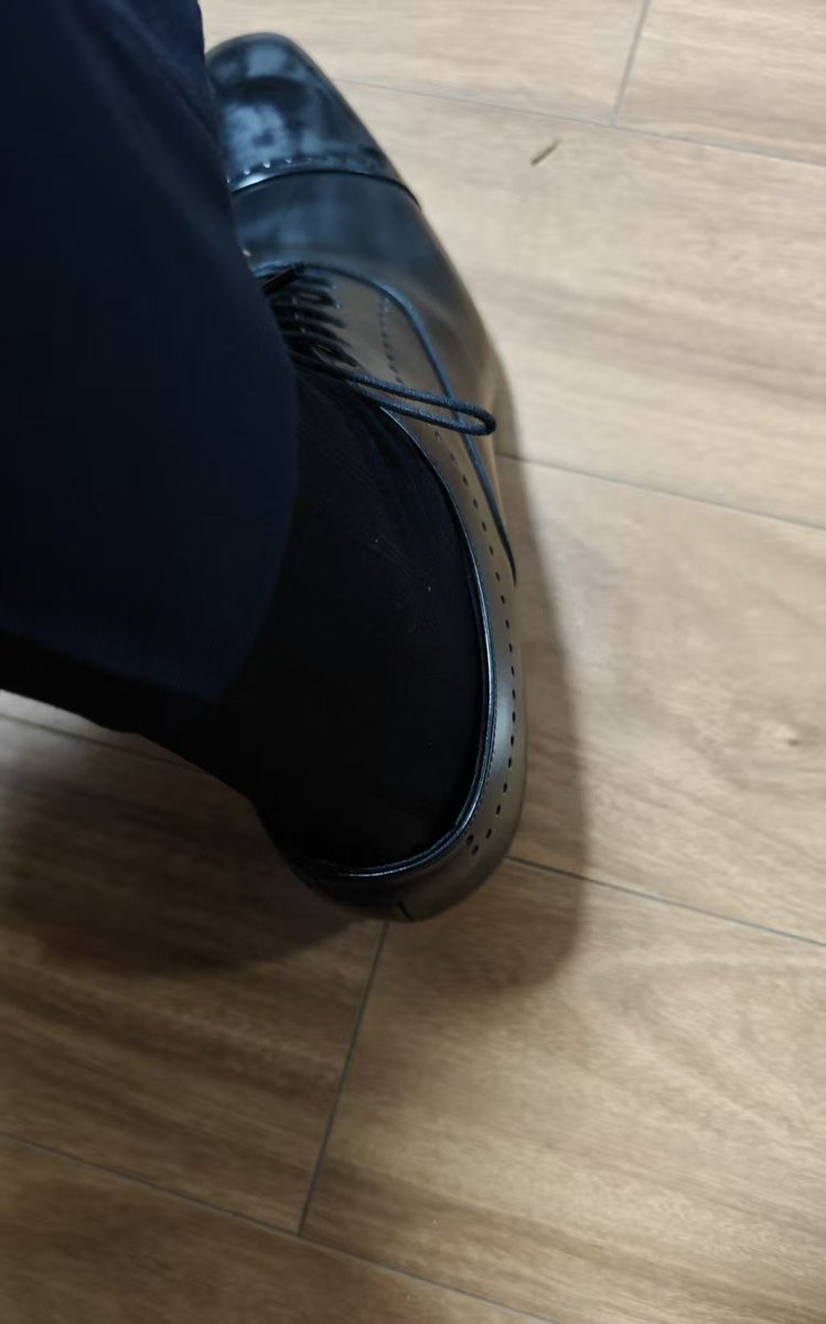 厦门-Raferis tweet media