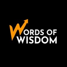 Jon E. Gee tweet media