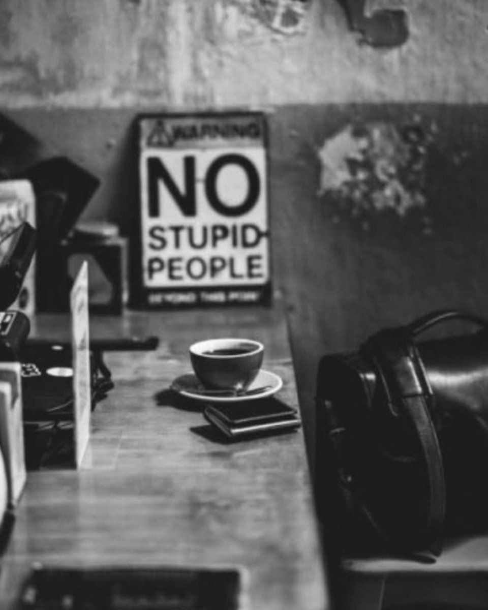 𝑻𝒉𝒐𝒓𝒌𝒊𝒍𝒍𝒉𝒂𝒌𝒆 (@thorkillhake) on Twitter photo 