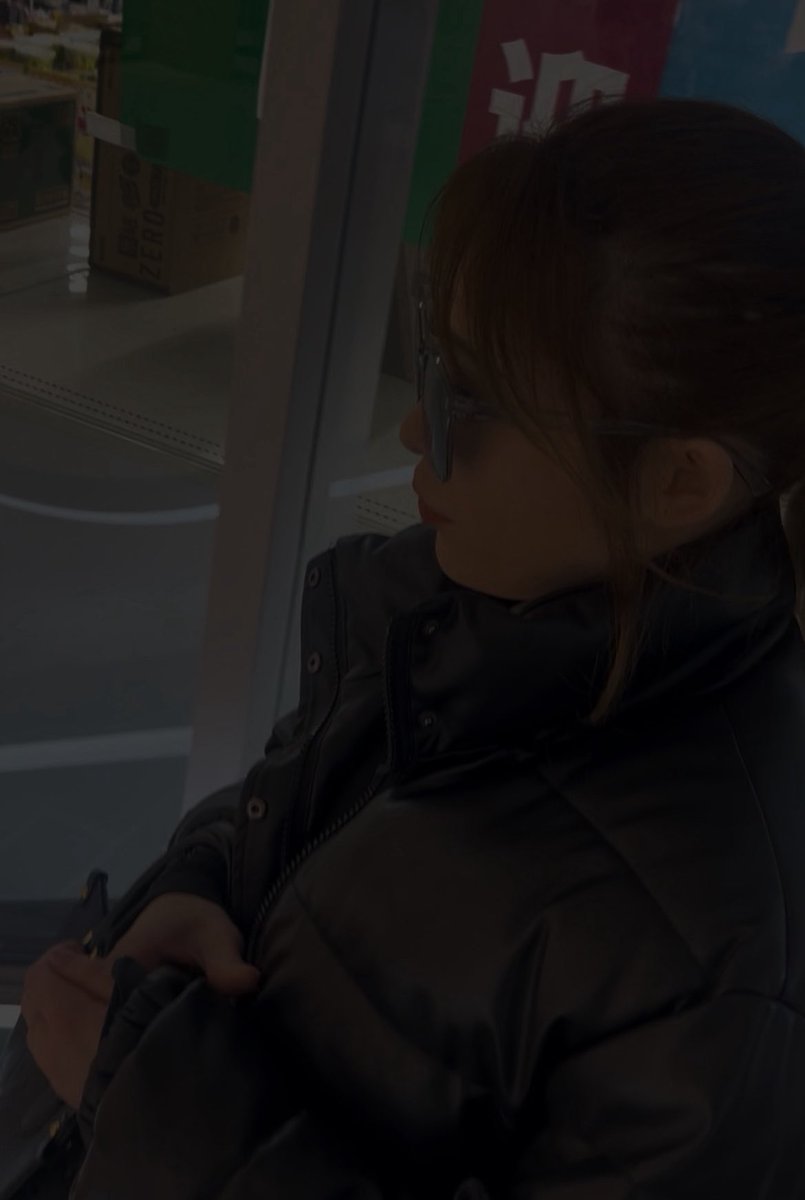 d_ueg6's tweet photo. 彼女出来た🥰 https://t.co/r3I1IX8Ys5