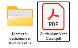 Palabra de Demonio (@palabrademonio) on Twitter photo 