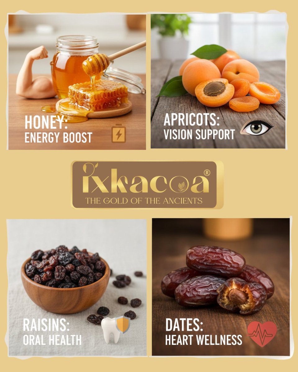 ixkacoa's tweet image. Walnut Butter, But Make It Addictive

We started with walnuts. Things escalated. Now we have a walnut butter collection so good you’ll eat it with a spoon and pretend it’s “for health.” No judgment here

+91 9059942299
ixkacoa.com

#Vegan #glutenfree #nutbutters