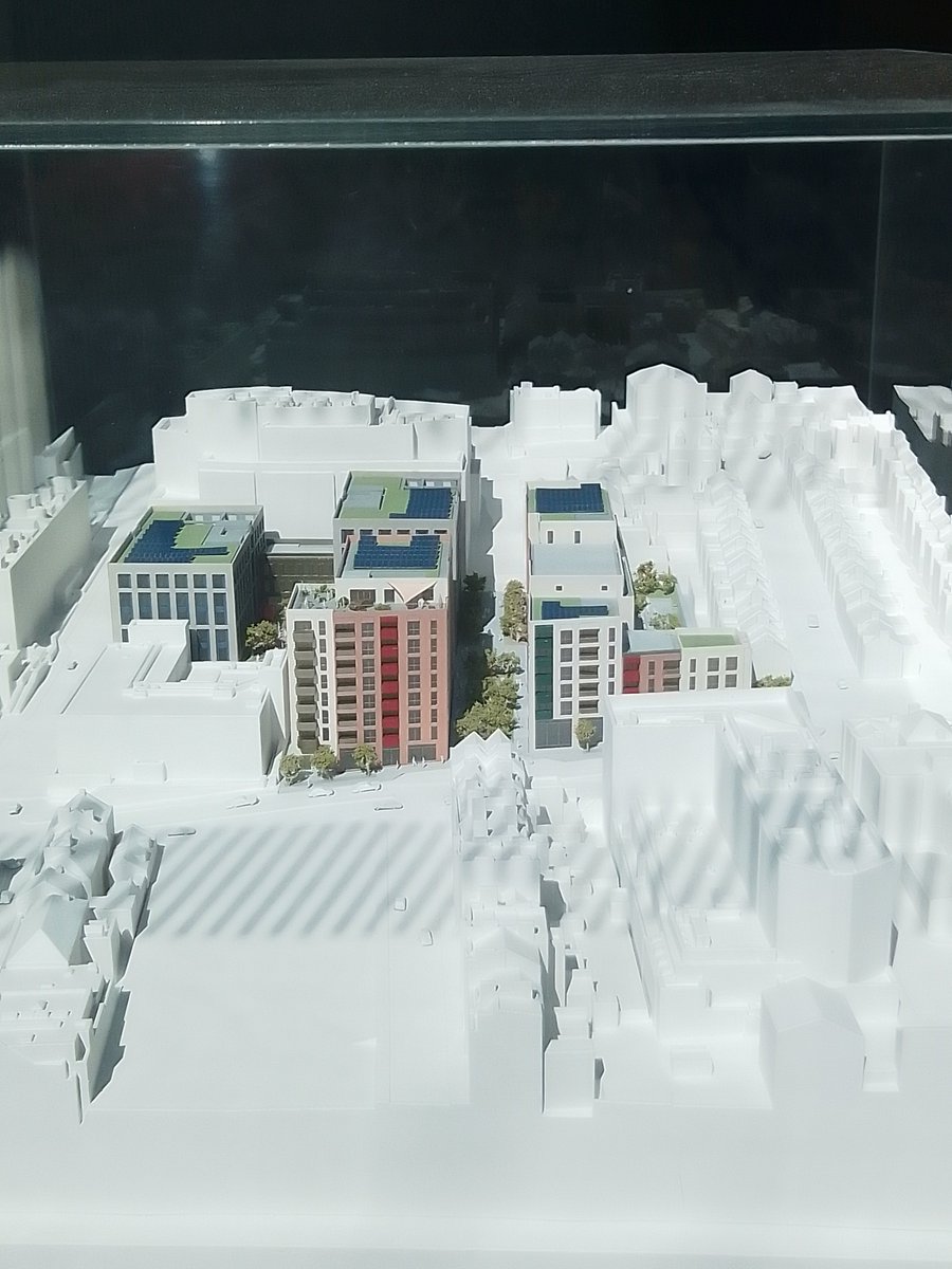 Regency Society tweet media