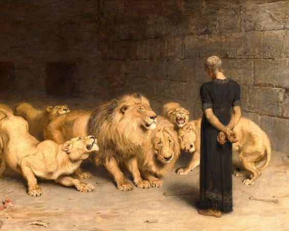 GiuseppeJesus tweet media