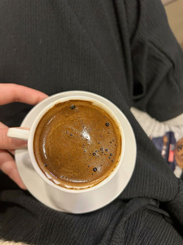 AndrowWeesa's tweet photo. نتقهوى 🤎☕... https://t.co/dfpqV2F8Y7