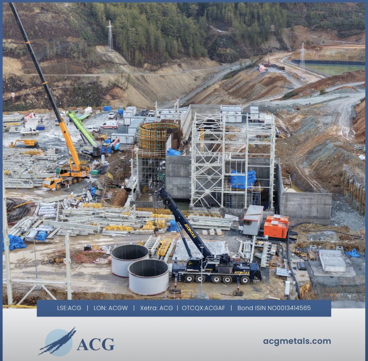 ACGMetals tweet media