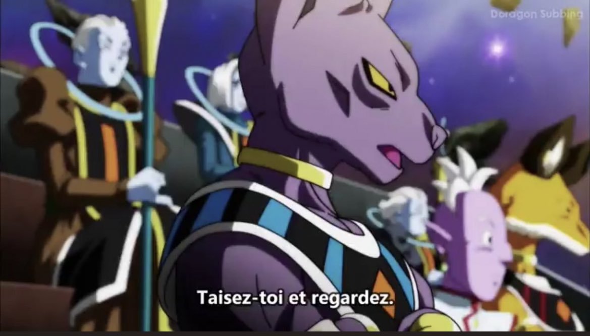 Jotaro 🏀🥊🏴‍☠️ tweet media