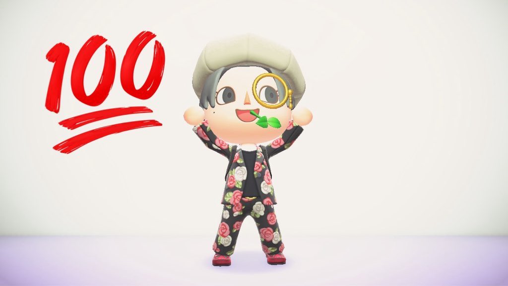 mical1514's tweet photo. - ̗̀🎁フォロワー様300人企画🎁 ̖́-

🌸ひめしずか、ゼルダ、スプラ、ホテル家具、新家具、マイチケ、非売品しか入っていない謎袋をポケパンで1名様にプレゼント🌸

🌟フォロー&amp;リポスト🔄で応募完了！

🌟〆切:明日私が起きるまで

#あつ森 
#あつ森無償の輪
#あつ森プレゼント企画 https://t.co/qpaXZNCLnb