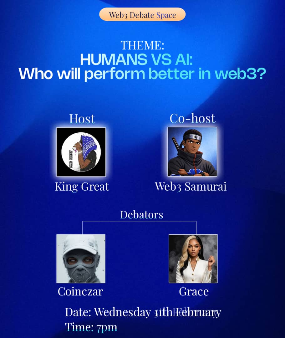 KINGGREATⓛ tweet media