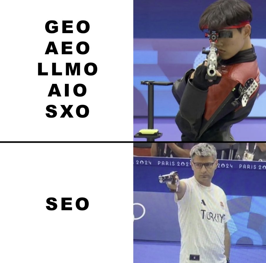 Carlos Ortega tweet media