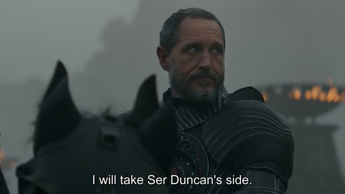 هيّال . tweet media