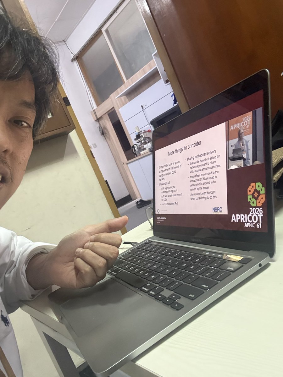 Arif Kurniawan tweet media