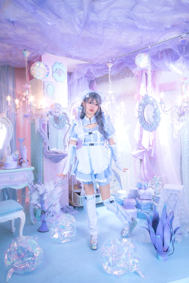 ちゃんぶー🐽各種通販中 (@tw_chanbuu) / Posts / X