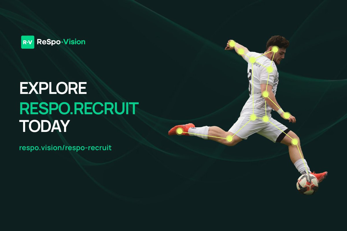 ReSpo.Vision tweet media