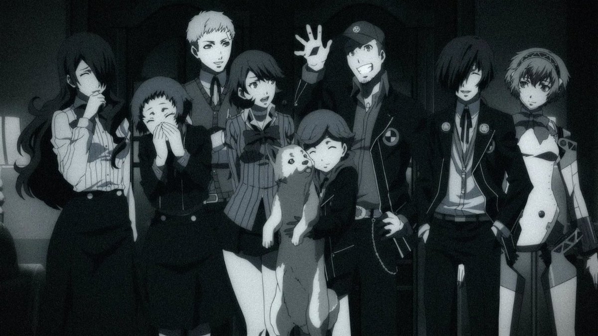 hourly makoto yuki 🦋⚰️ (@hourlyarisato) on Twitter photo 