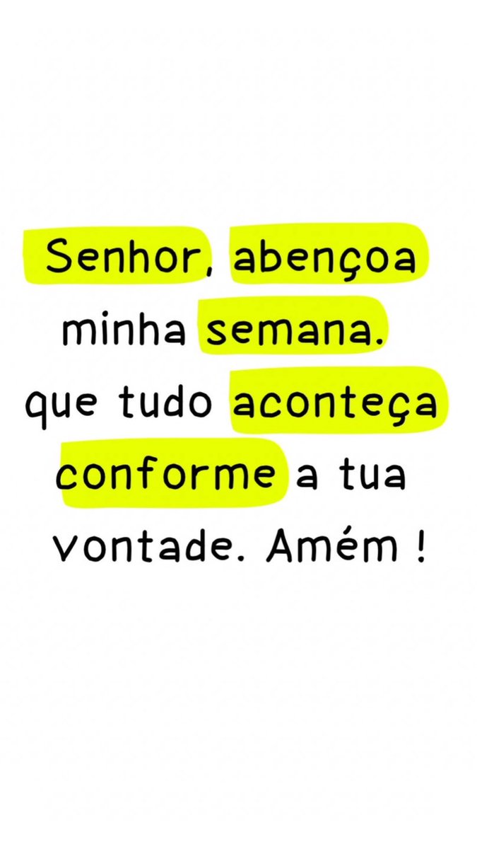 Frases (@umfilosofocitou) on Twitter photo 