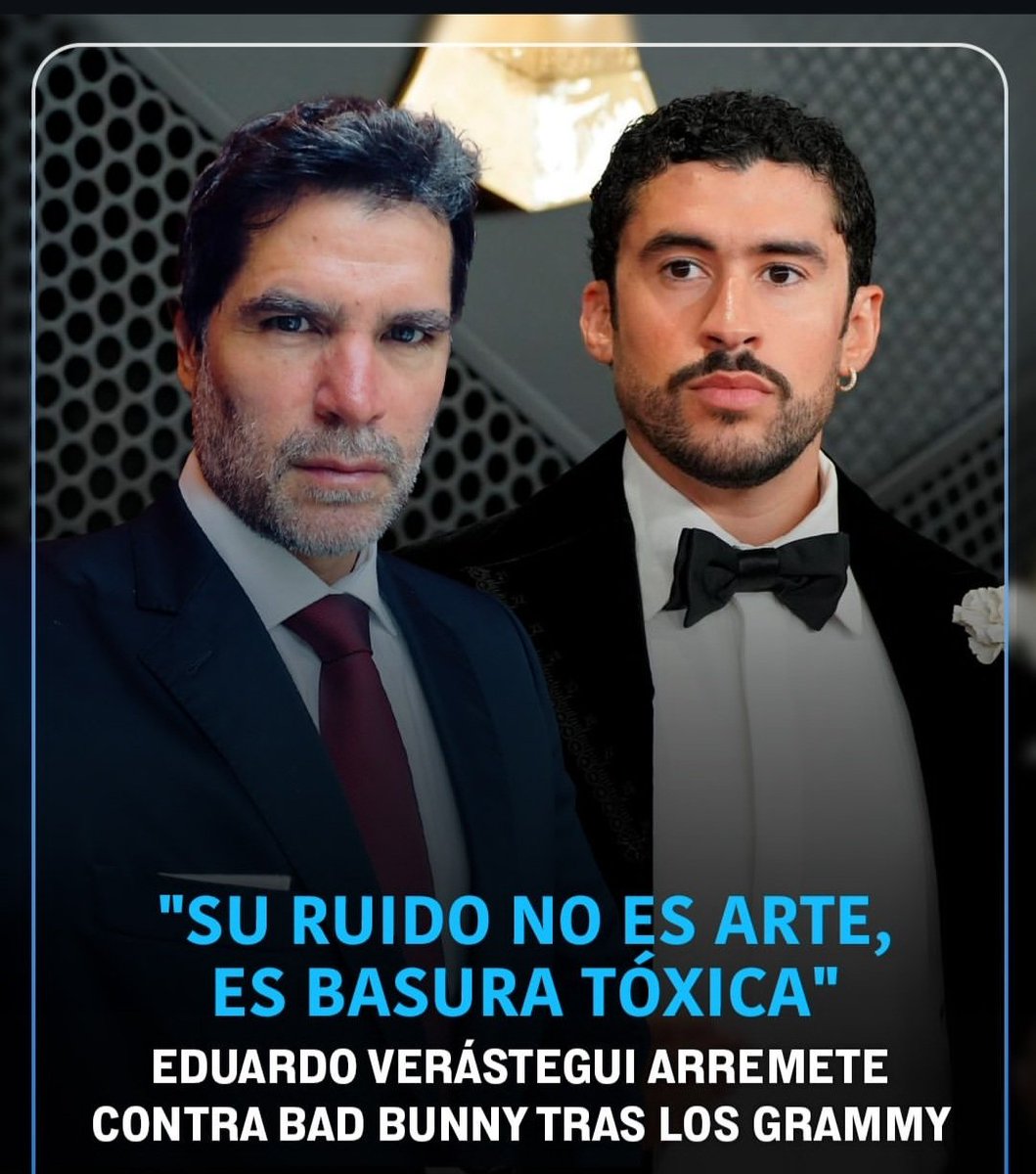 SÓLO LOS INTELIGENTES COMPRENDEN PORQUE DE ESTA AFIRMACIÓN. COMPARTA.
