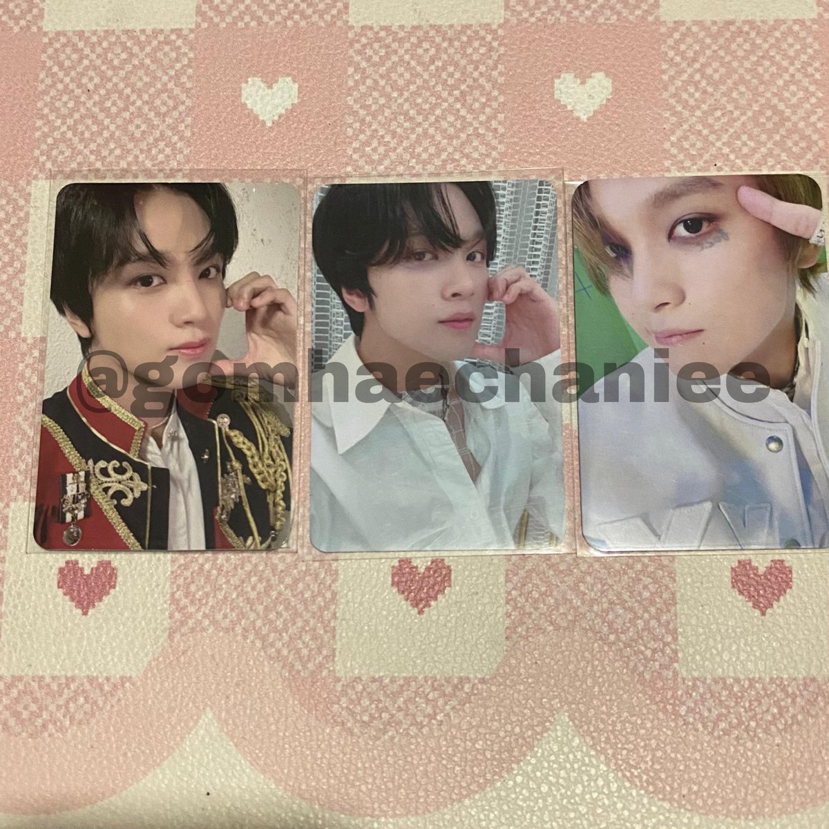 wts pc hc take all onlyy tweet media