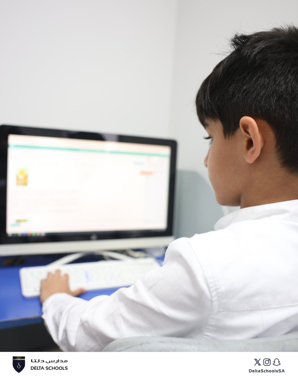 DeltaSchoolsSA's tweet image. MAP International Assessments have officially started 📊✨
A key step to measure academic growth and strengthen learning support plans. Wishing everyone the best!
#MAPTest