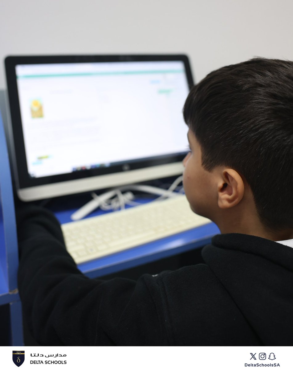 DeltaSchoolsSA's tweet image. MAP International Assessments have officially started 📊✨
A key step to measure academic growth and strengthen learning support plans. Wishing everyone the best!
#MAPTest