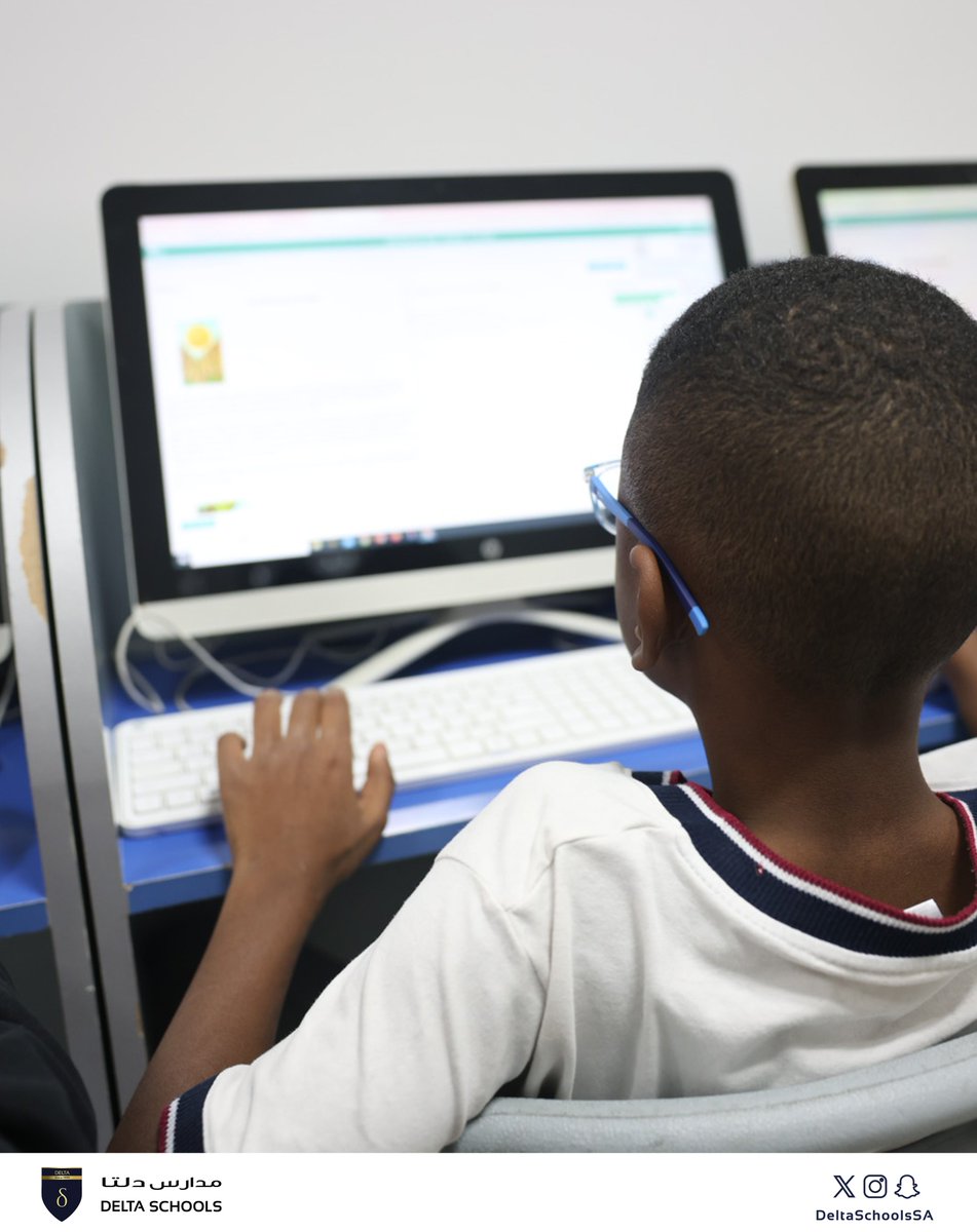 DeltaSchoolsSA's tweet image. MAP International Assessments have officially started 📊✨
A key step to measure academic growth and strengthen learning support plans. Wishing everyone the best!
#MAPTest