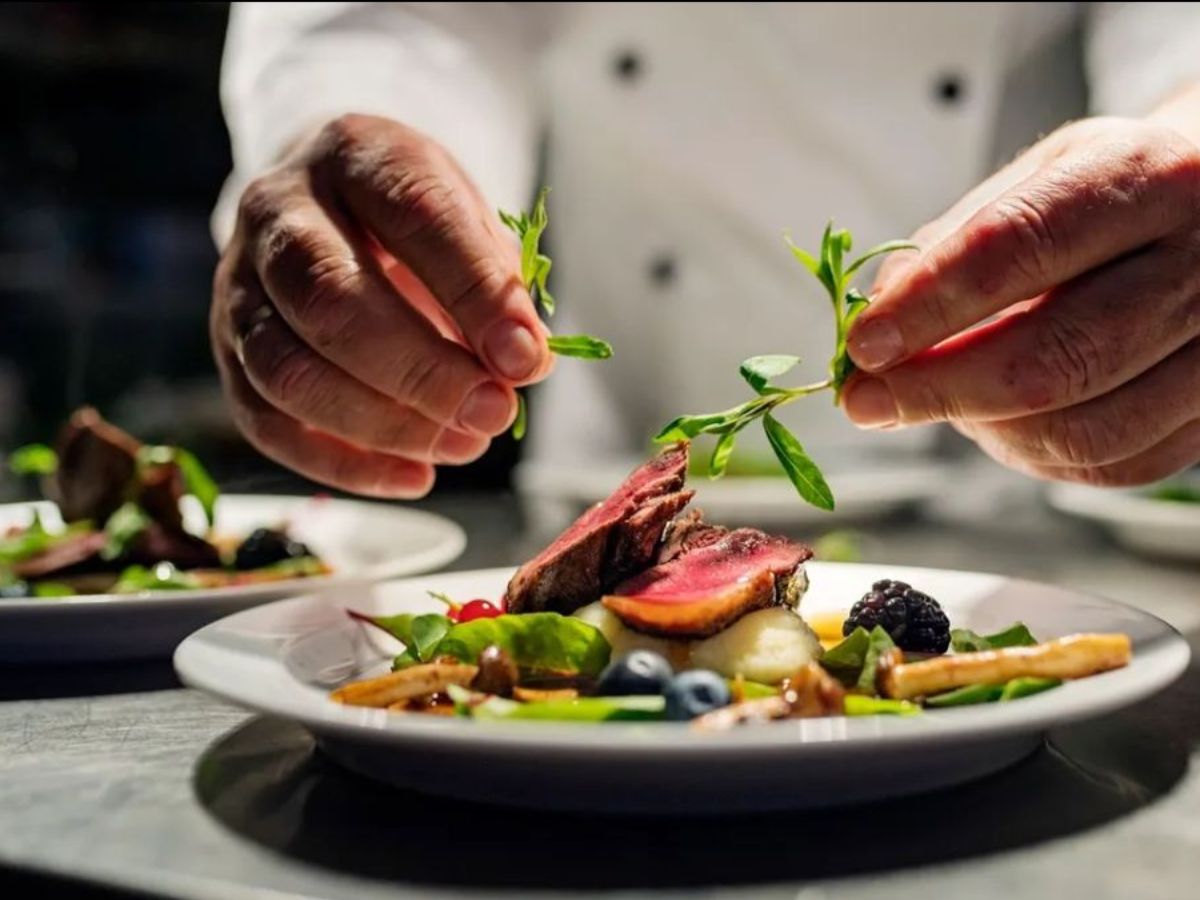 Stir Crazy Cooking tweet media