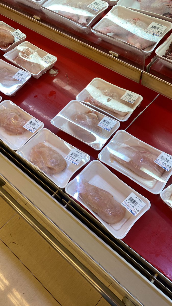 lulabyyy 🦙 tweet media