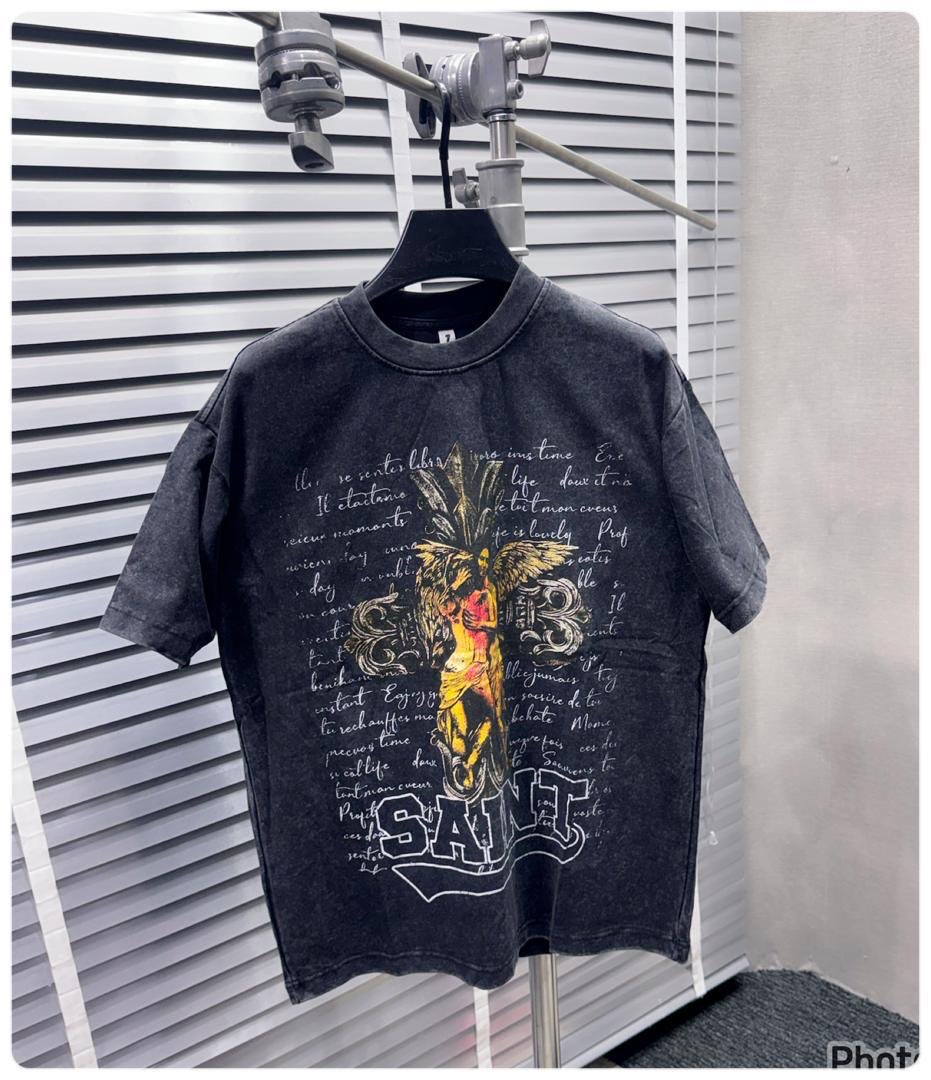 ButikPlug's tweet image. 25k.