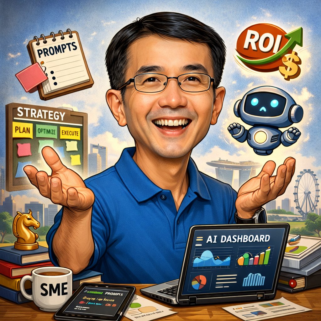 Ivan Wong tweet media