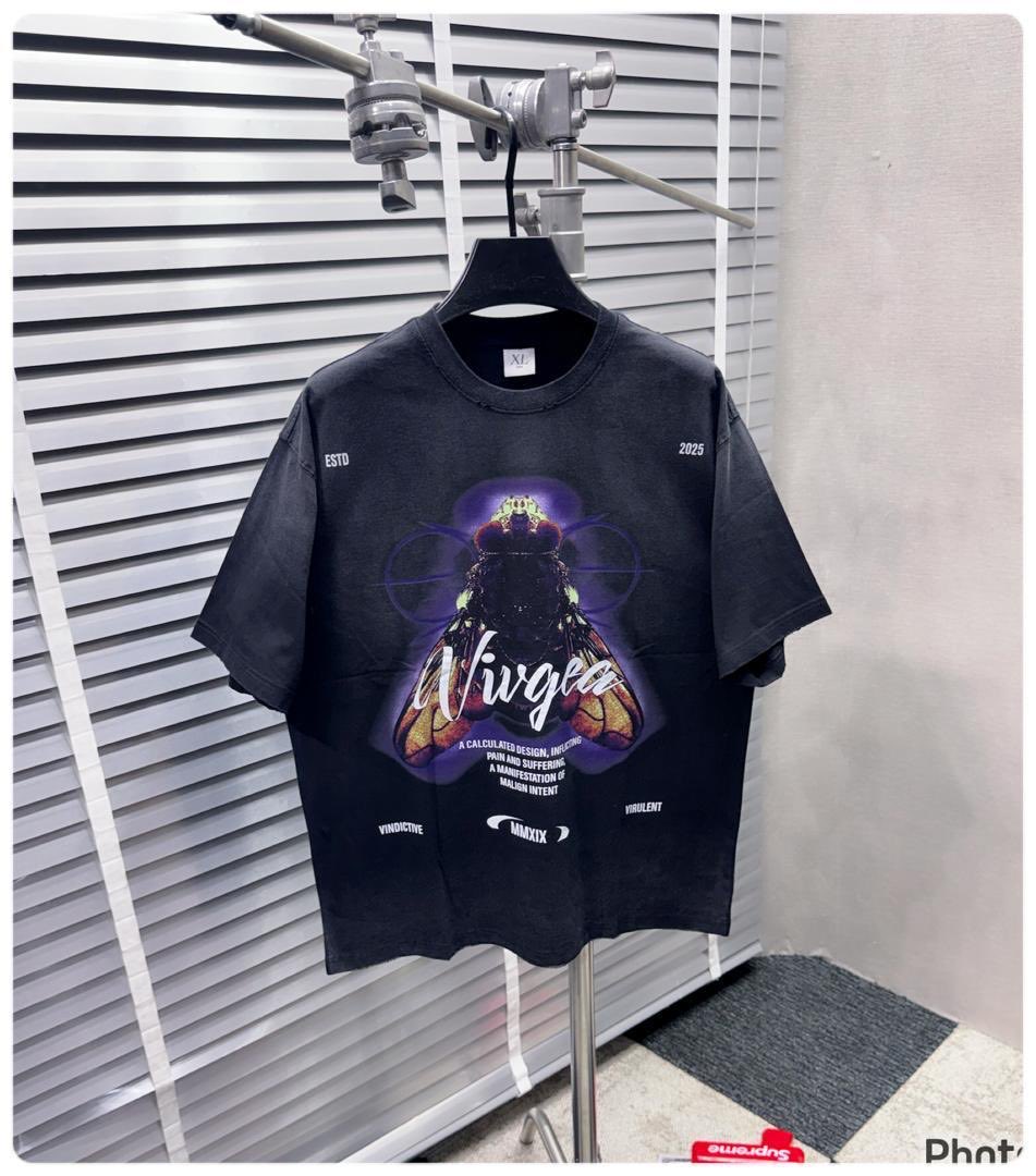 ButikPlug's tweet image. 25k.