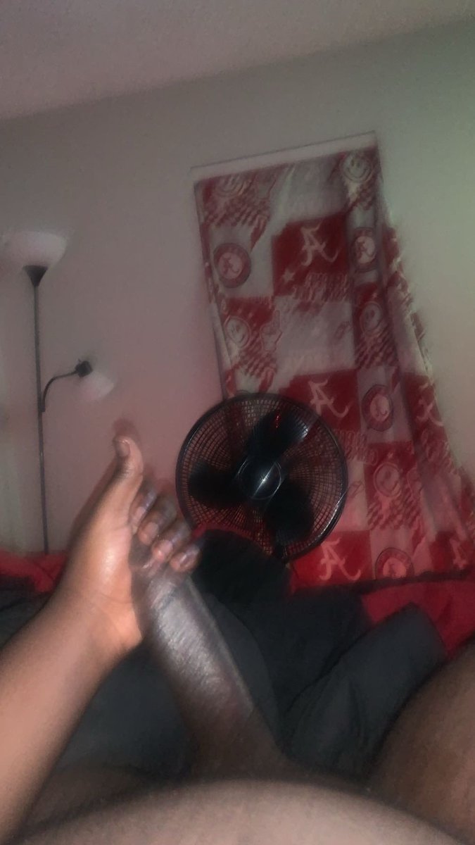 HardHead🌪️ tweet media